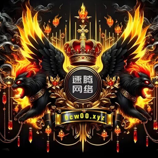 非凡彩金18元速腾白菜网社区-bcw00.xyz-白菜社区-中国白菜网-高质量白菜网-白菜策略论坛-白菜论坛-注册送-撸菜之家-白菜网-白嫖彩金-白-mg试玩游戏-注册送88-免费试玩-白菜网送彩金平台-白菜网注册领取体验金大全app-开户送88元体验金网站-白菜社区-pg电子游戏官网官方网站-pg电子试玩入口-bcw00.com速腾白菜网社区bcw00.xyz-白菜论坛-白菜社区-免费彩金-白嫖网-高质量白菜网-收录全网白菜项目-彩金网