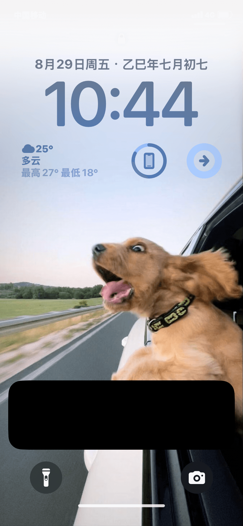 w305748的头像彩金网-bcw00.com-白菜网-白菜社区-中国白菜网-高质量白菜网-白菜策略论坛-白菜论坛-注册送-撸菜之家-白菜网-白嫖彩金-白-mg试玩游戏-注册送88-免费试玩-白菜网送彩金平台-白菜网注册领取体验金大全app-开户送88元体验金网站-白菜社区-pg电子游戏官网官方网站-pg电子试玩入口彩金网白菜社区bcw00.xyz-白菜论坛-白菜社区-免费彩金-白嫖网-高质量白菜网-收录全网白菜项目-彩金网