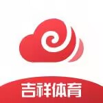 图片彩金网-bcw00.com-白菜网-白菜社区-中国白菜网-高质量白菜网-白菜策略论坛-白菜论坛-注册送-撸菜之家-白菜网-白嫖彩金-白-mg试玩游戏-注册送88-免费试玩-白菜网送彩金平台-白菜网注册领取体验金大全app-开户送88元体验金网站-白菜社区-pg电子游戏官网官方网站-pg电子试玩入口彩金网白菜社区bcw00.xyz-白菜论坛-白菜社区-免费彩金-白嫖网-高质量白菜网-收录全网白菜项目-彩金网