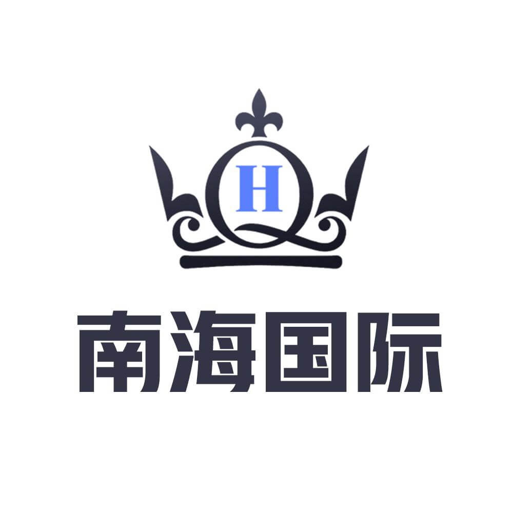 南海娱乐彩金网-bcw00.com-白菜网-白菜社区-中国白菜网-高质量白菜网-白菜策略论坛-白菜论坛-注册送-撸菜之家-白菜网-白嫖彩金-白-mg试玩游戏-注册送88-免费试玩-白菜网送彩金平台-白菜网注册领取体验金大全app-开户送88元体验金网站-白菜社区-pg电子游戏官网官方网站-pg电子试玩入口彩金网白菜社区bcw00.xyz-白菜论坛-白菜社区-免费彩金-白嫖网-高质量白菜网-收录全网白菜项目-彩金网